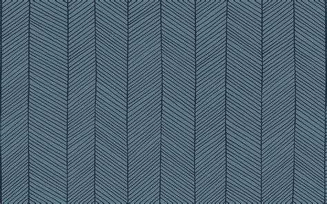 hermes herringbone orange wallpaper